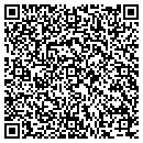QR code with Team Worldwide contacts