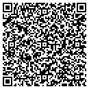 QR code with Tex Mex Cargo contacts