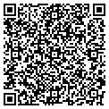 QR code with Tex-Vans contacts