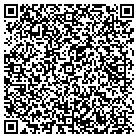 QR code with The Double A & O Group Inc contacts