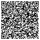QR code with The Lynxs Group contacts