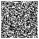 QR code with The Solid Team LLC contacts
