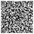 QR code with Top Cargo Express Inc contacts