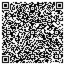 QR code with Trans Knights Inc contacts