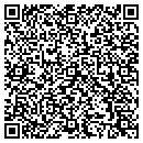 QR code with United Parcel Service Inc contacts