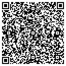 QR code with Universal am-Can Ltd contacts