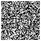QR code with Us Airports Air Cargo LLC contacts