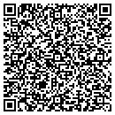QR code with Varig Logystica S/A contacts