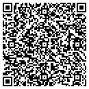 QR code with Wiggins Air Cargo Inc contacts