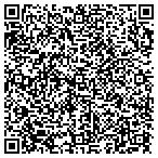 QR code with West-Med Hearing & Balance Center contacts
