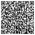 QR code with Zoom Express contacts