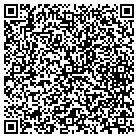 QR code with Airways Freight Corp contacts