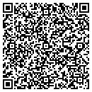 QR code with Alaska Air Cargo contacts