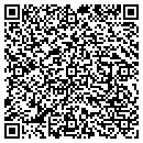 QR code with Alaska Cargo Service contacts