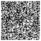 QR code with All Nippon Airways Cargo contacts