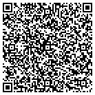 QR code with Allstates World Cargo Inc contacts