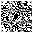 QR code with A Plus Freight Systems contacts