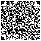 QR code with Arctic Transportation Service contacts