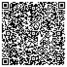 QR code with Barrett Air Freight Service Corp contacts