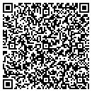 QR code with Berclay Air Service contacts