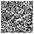 QR code with Bering Air Inc contacts
