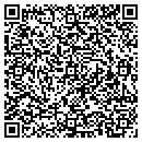 QR code with Cal Air Forwarding contacts