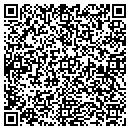 QR code with Cargo Link Express contacts
