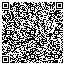 QR code with Cargolux contacts