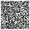 QR code with Cargo Net Inc contacts