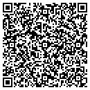 QR code with Cargo Security CO contacts