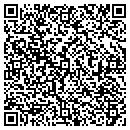 QR code with Cargo Service Center contacts