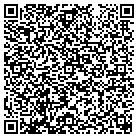 QR code with Carr's Delivery Service contacts
