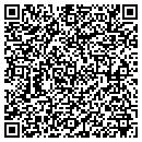 QR code with Cbragg Express contacts