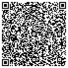 QR code with Centurion Air Cargo Inc contacts
