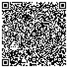 QR code with Continental Airlines Cargo contacts