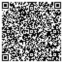 QR code with Dart Air Express Inc contacts