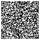 QR code with Davis Air Cargo contacts