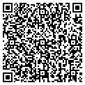 QR code with Dci contacts