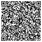 QR code with Desert Air Transport Inc contacts