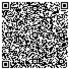QR code with Direct Airline Service contacts