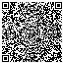 QR code with Ferguson Xpress Net contacts