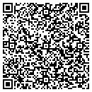 QR code with Florida Air Cargo contacts