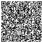 QR code with Florida Coastal Airlines contacts