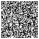 QR code with Four Star Air Cargo contacts