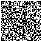 QR code with Frontier Airlines Air Cargo contacts
