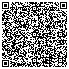 QR code with Golden Bell Transport Service contacts