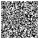 QR code with Greyhound Bus Lines contacts