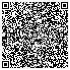 QR code with Greyhound Package Express contacts