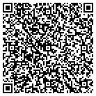 QR code with Greyhound Package Xpress contacts