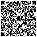 QR code with Guff Coast Express contacts